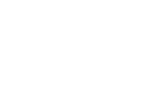 Energiewerke NRW